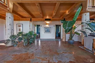 1474 Boonville Rd, Ukiah, CA 95482 - Photo 23