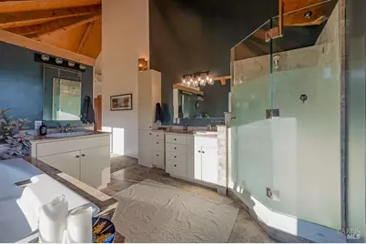 1474 Boonville Road, Ukiah, CA 95482 - Photo 41