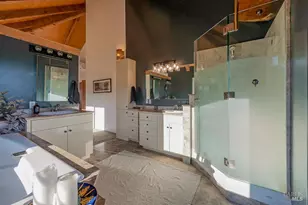 1474 Boonville Rd, Ukiah, CA 95482 - Photo 41