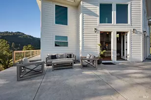 1474 Boonville Rd, Ukiah, CA 95482 - Photo 47