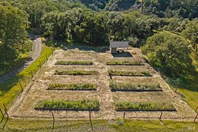 1474 Boonville Road, Ukiah, CA 95482 - Photo 53