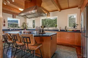 1474 Boonville Rd, Ukiah, CA 95482 - Photo 19