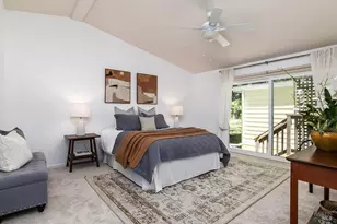 25 Oceano Pl, Novato, CA 94949 - Photo 17