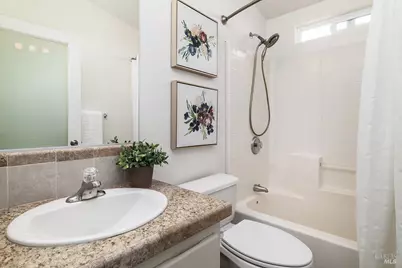 25 Oceano Place, Novato, CA 94949 - Photo 25