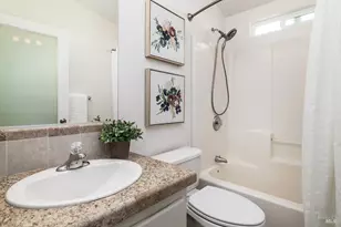 25 Oceano Pl, Novato, CA 94949 - Photo 25