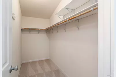 25 Oceano Place, Novato, CA 94949 - Photo 23