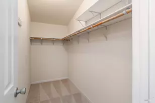 25 Oceano Pl, Novato, CA 94949 - Photo 23