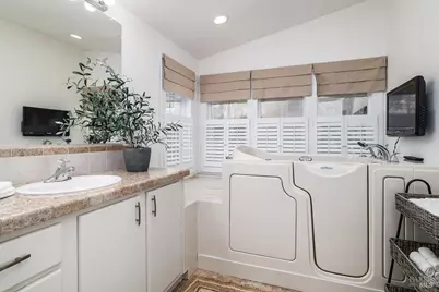 25 Oceano Place, Novato, CA 94949 - Photo 21
