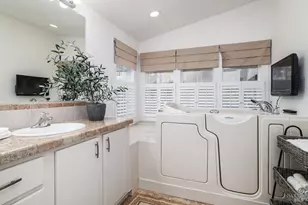 25 Oceano Pl, Novato, CA 94949 - Photo 21