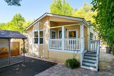 25 Oceano Place, Novato, CA 94949 - Photo 1