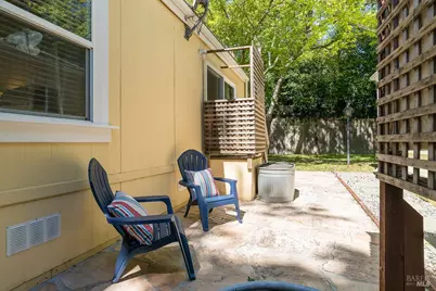 25 Oceano Place, Novato, CA 94949 - Photo 27