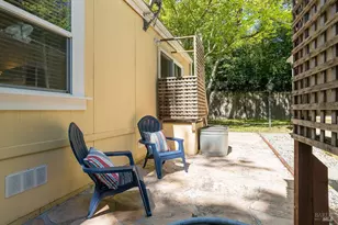 25 Oceano Pl, Novato, CA 94949 - Photo 27