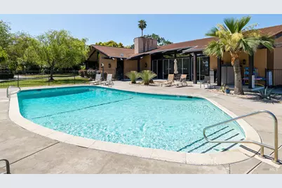 25 Oceano Place, Novato, CA 94949 - Photo 31