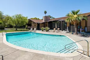 25 Oceano Pl, Novato, CA 94949 - Photo 31