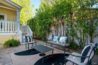 25 Oceano Place, Novato, CA 94949 - Photo 5