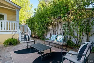 25 Oceano Pl, Novato, CA 94949 - Photo 5