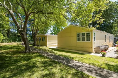 25 Oceano Place, Novato, CA 94949 - Photo 29