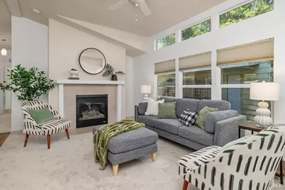 25 Oceano Place, Novato, CA 94949 - Photo 7