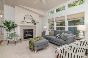 25 Oceano Pl, Novato, CA 94949 - Photo 7