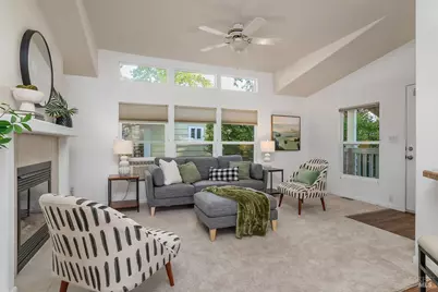 25 Oceano Place, Novato, CA 94949 - Photo 9