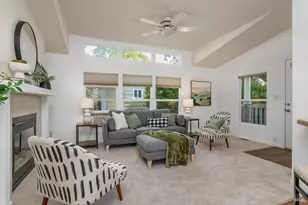 25 Oceano Pl, Novato, CA 94949 - Photo 9