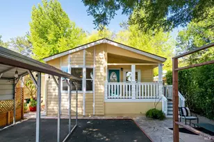 25 Oceano Pl, Novato, CA 94949 - Photo 3
