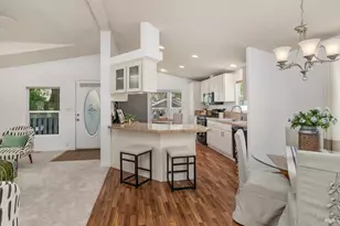25 Oceano Pl, Novato, CA 94949 - Photo 11