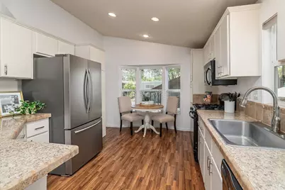 25 Oceano Place, Novato, CA 94949 - Photo 13