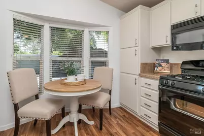 25 Oceano Place, Novato, CA 94949 - Photo 15