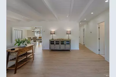 1340 Parsons Drive, Santa Rosa, CA 95404 - Photo 5