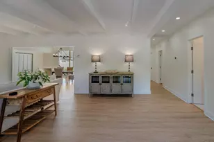 1340 Parsons Dr, Santa Rosa, CA 95404 - Photo 5