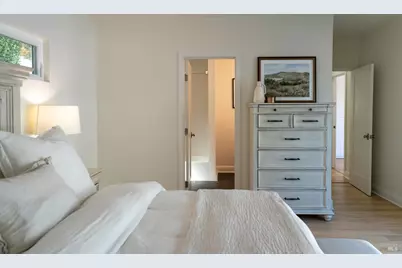 1340 Parsons Drive, Santa Rosa, CA 95404 - Photo 17