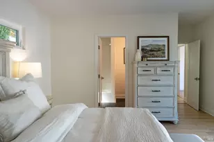 1340 Parsons Dr, Santa Rosa, CA 95404 - Photo 17