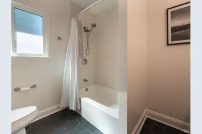 1340 Parsons Drive, Santa Rosa, CA 95404 - Photo 19