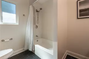 1340 Parsons Dr, Santa Rosa, CA 95404 - Photo 19