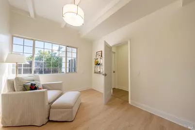 1340 Parsons Drive, Santa Rosa, CA 95404 - Photo 7