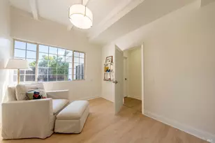 1340 Parsons Dr, Santa Rosa, CA 95404 - Photo 7