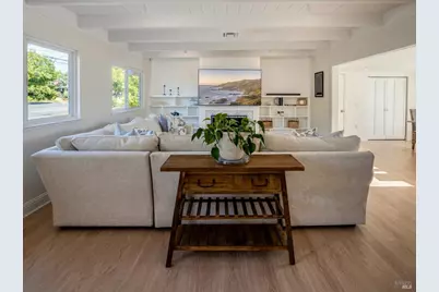 1340 Parsons Drive, Santa Rosa, CA 95404 - Photo 3