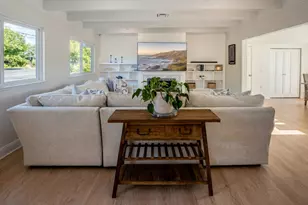 1340 Parsons Dr, Santa Rosa, CA 95404 - Photo 3