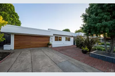 1340 Parsons Drive, Santa Rosa, CA 95404 - Photo 29