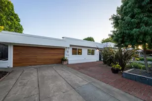 1340 Parsons Dr, Santa Rosa, CA 95404 - Photo 29