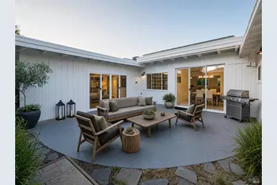 1340 Parsons Drive, Santa Rosa, CA 95404 - Photo 23