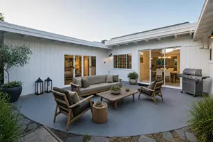 1340 Parsons Dr, Santa Rosa, CA 95404 - Photo 23