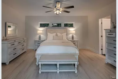 1340 Parsons Drive, Santa Rosa, CA 95404 - Photo 21