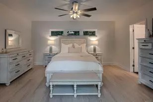 1340 Parsons Dr, Santa Rosa, CA 95404 - Photo 21