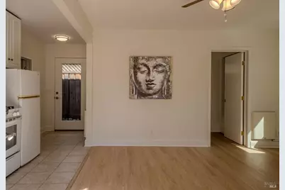1340 Parsons Drive, Santa Rosa, CA 95404 - Photo 27