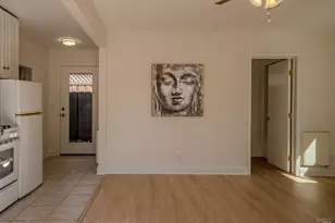 1340 Parsons Dr, Santa Rosa, CA 95404 - Photo 27