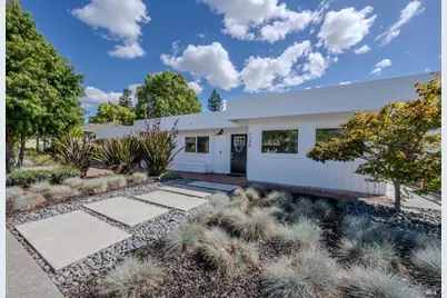 1340 Parsons Drive, Santa Rosa, CA 95404 - Photo 11