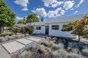 1340 Parsons Dr, Santa Rosa, CA 95404 - Photo 11
