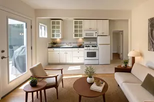 1340 Parsons Dr, Santa Rosa, CA 95404 - Photo 25